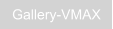 Gallery-VMAX