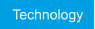 Technology