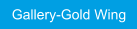 Gallery-Gold Wing