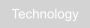 Technology