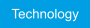Technology